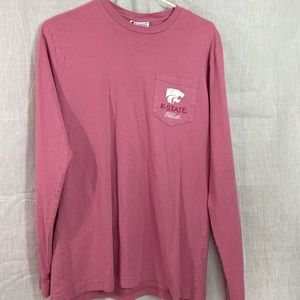 Never wear it anymore. Only worn two times.